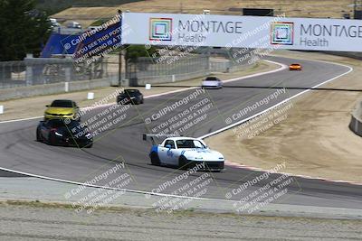 media/May-16-2025-Speed Ventures (Fri) [[030a46a976]]/Yellow/Session 2 (Turn 5)/
